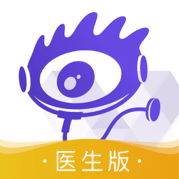 队史最大合同！巴恩斯上赛季场均19.9+8.2+6.1+1.3+1.5