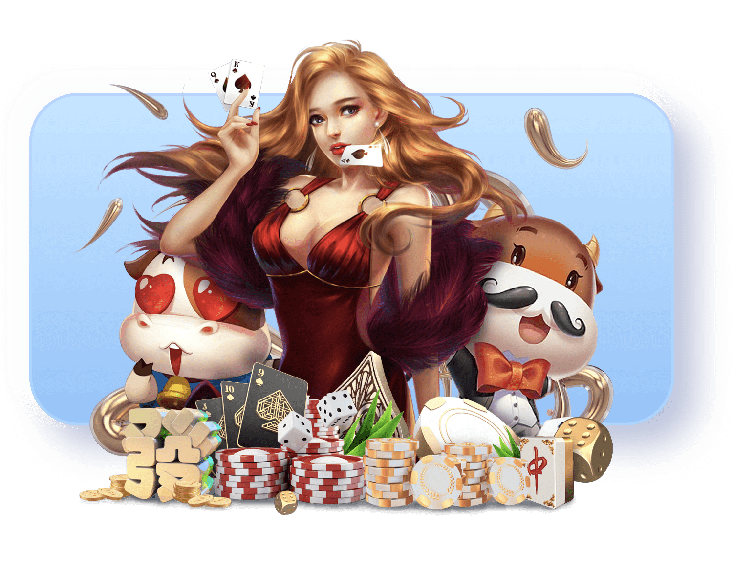 女排浪费3赛点翻盘！金烨独揽37分 亚冠单局高分31