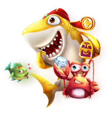 南宫NG28注册平台入口v1.0.5.1043
