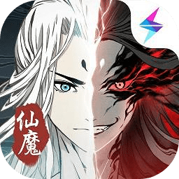 笑疯了徐志胜闯入武侠赛道‼️原来他这么……