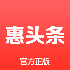 小法有能！科莫豪取意甲6连胜，是联赛历史第2支做到的升班马