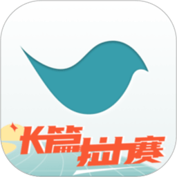 哈勒尔：园区被掘金1