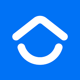 pg官方网站
