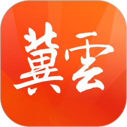 阿斯：巴西定计划确保安帅签约顺利，但巴西民众更偏爱热苏斯