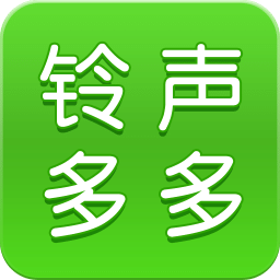 刘晓庆准备拍电影武则天！我74岁来演是世界奇迹！我是最好的演员