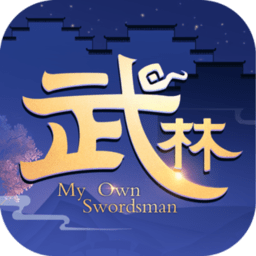 无锡金匮公园被指成地摊公园，官方发布回应！