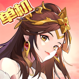 姚晨、贾静雯携手，聚焦医美职场《以美之名》定档3月30日