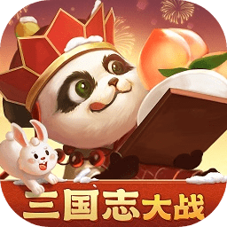 《棋士》创新人性悬疑，腾讯视频X剧场赢下厂牌之战