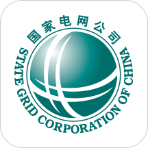 17球，巴萨本赛季西甲替补进球数创队史单赛季新高