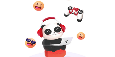哈曼：很想看C罗在拜仁踢球，但他的工资对德甲来说太高了
