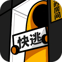 田径锦标赛跳远启，选手飞跃展实力