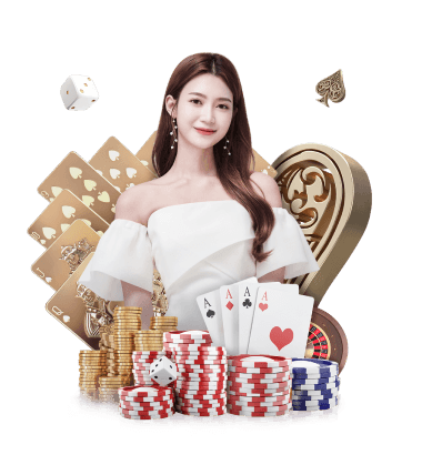 华体会hth·(体育)V5.8.95.51
