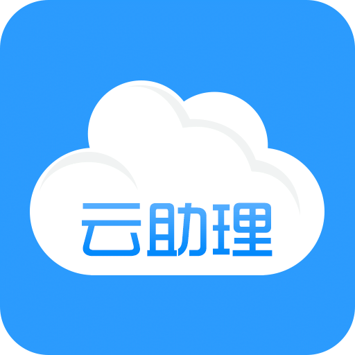 知名星二代因长相被嘲笑黑炭，父母反对入演艺圈，如今成中戏老师