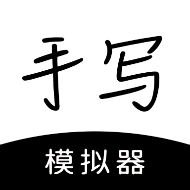 她是《知否》中最别扭的人，聪慧又善良，却让人同情不起来