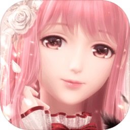 全是乱杀亚冠4强沙特3豪门占3席，3场狂轰14球&仅东亚第1还手