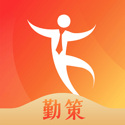 南安普顿0