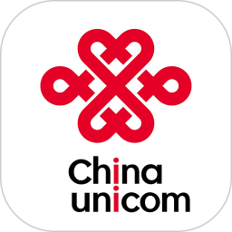 原来"帆布鞋"才是最百搭的单品，这样穿最时髦！