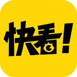 大连有魔鬼主场 ！ 北京国安的林良铭最有感触