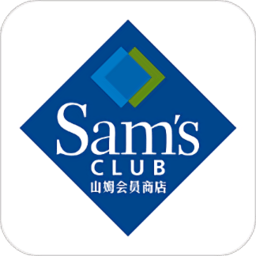 美媒：杜兰特可能会被交易，看好欧文&杜兰特&浓眉三巨头么