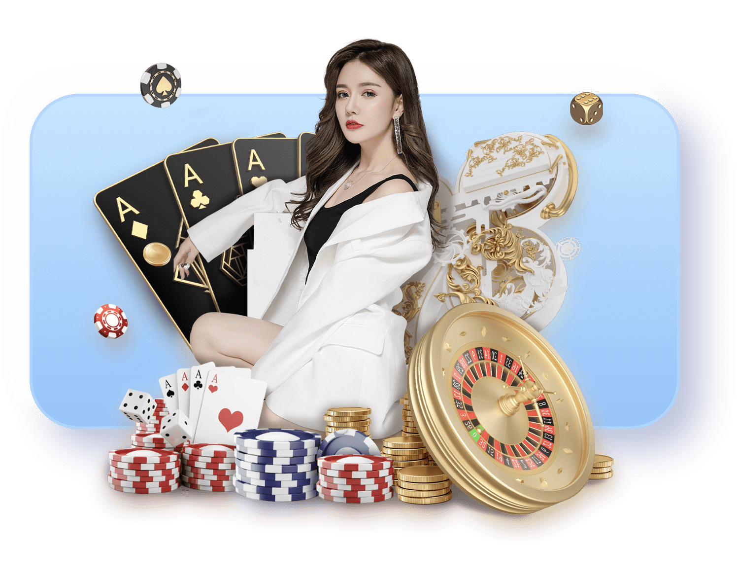 悠闲！周琦骑京牌电动车出行：太阳出来了 开京牌兜兜风！