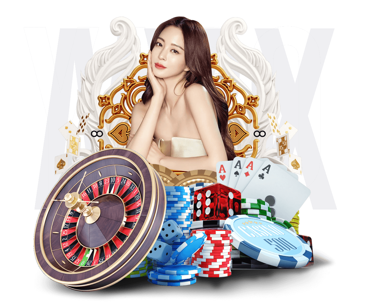 演完《我的前半生》再演《我的后半生》，网友：丈母娘用力过猛