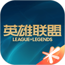 北京地铁8号线王府井站创新推出货币兑换服务