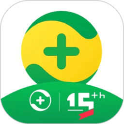 开yunapp体育平台app下载平台最新热门版