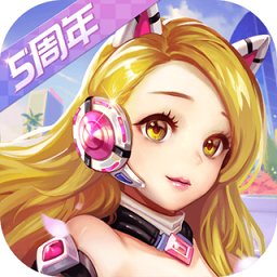 米兰官方手机app网站