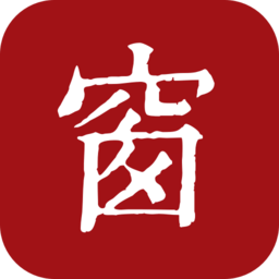 全力以赴！为更好的城市而战