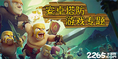 冠心病防患未然 AI大模型赋能在家把脉“心病”