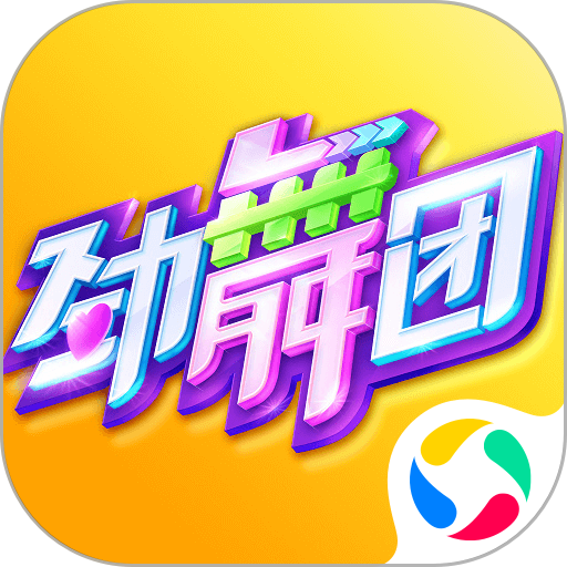 穆勒：我们朝着夺冠迈出重要一步 还没有决定自己的未来