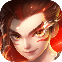 安陵容离婚：该给现代女性松绑了