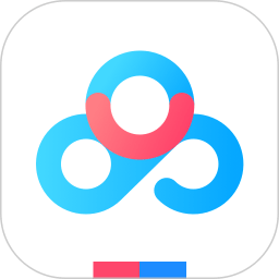 开yunapp体育平台app下载平台V4.4.51
