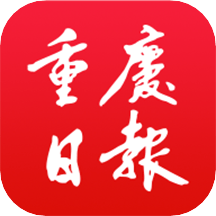 英媒：林加德的爷爷被指控曾经猥亵一名5岁的女童