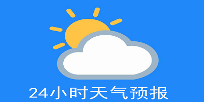 34集大剧来袭，是《老家伙》后，我最想看的都市剧