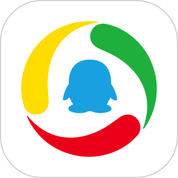 pg电玩官方下载链接V9.9.2