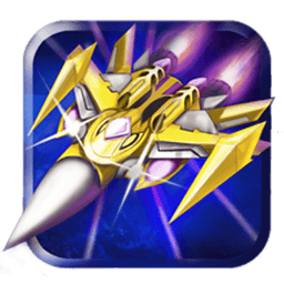 pg娱乐-电子游戏app最新官方版-pg游戏电子娱乐app下载安装最新版V3.19.5.7-绿色资源网-绿色资源网手机版