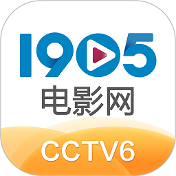 AI观察｜DeepSeek引爆模型应用市场：告别流量“内卷”，追求价值变现