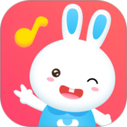 铁人也扛不住了！记者：孔德股二头肌受伤，基本无缘次回合