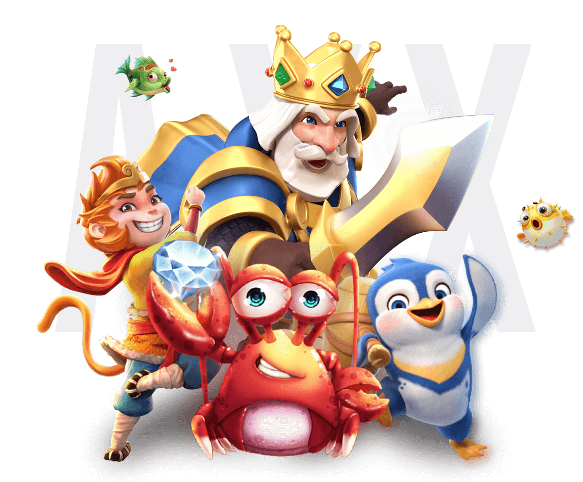 云开·全站app登录入口最新版