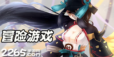 特朗普彻底撕破脸！宣布将对华永久加税，中国三招破局让其傻了眼