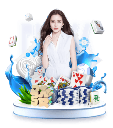 奈雪的茶2024年营收近50亿元