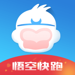 盘点近期热播的五部剧，没想到《借命而生》是倒数，第一毫不意外