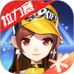红土赛季开门黑！郑钦文0