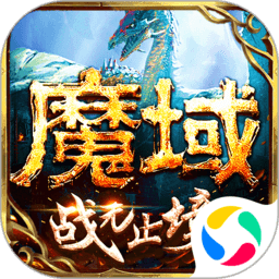 《小小的勇气》赵露思和甘孜小伙伴谈心，传递温暖与力量