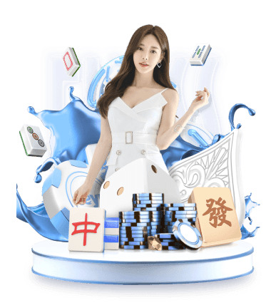 提前准备！即将涨价！