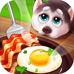 米兰app·体育登录入口