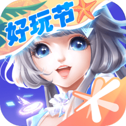快递诈骗 韵达出事