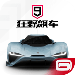 长春亚泰1