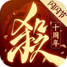 从马拉松到直播间：品牌们在抖音电商开启“春日竞速”